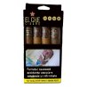 Trabucuri El Che Limited Cigars Blends 4 Reduceri