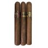 Trabucuri El Che Don Joe El Gran 57 Maduro Premium 3