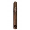 Trabucuri El Che Don Joe El Gran 57 Maduro Premium 3