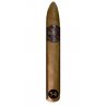 Trabucuri El Che La Fe Torpedo 54 Premium 3