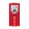Tutun de pipa Danske Club Cherry 