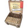 Trabucuri Alec Bradley Black Market Gordo 24 cel mai bun pret