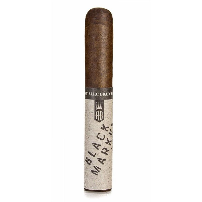 Trabucuri Alec Bradley Black Market Gordo 24 cel mai bun pret