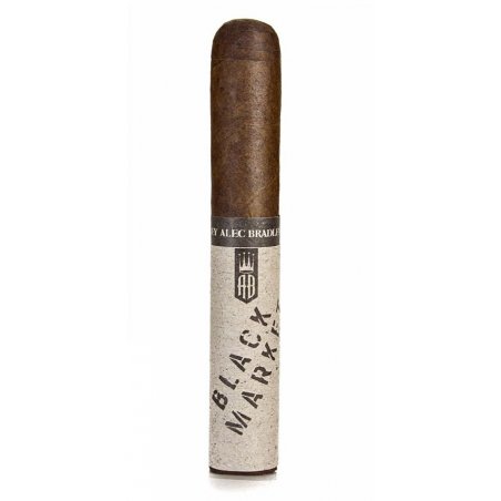 Trabucuri Alec Bradley Black Market Gordo 24 cel mai bun pret
