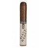 Trabucuri Alec Bradley Black Market Gordo 24 cel mai bun pret