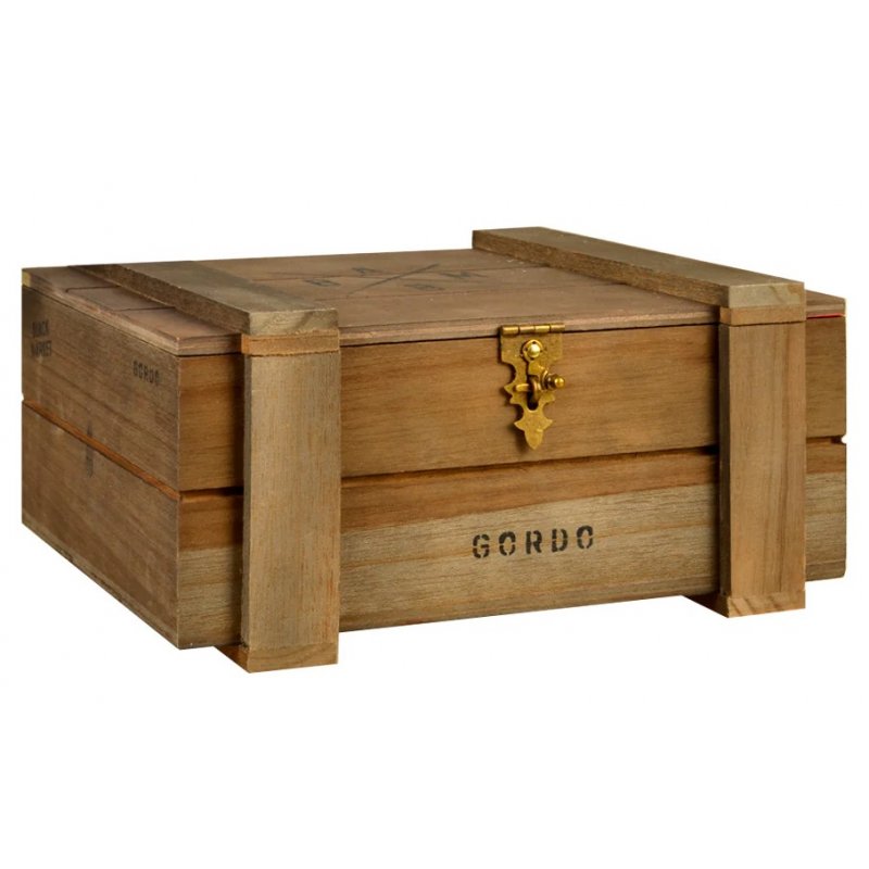 Trabucuri Alec Bradley Black Market Gordo 24 cel mai bun pret