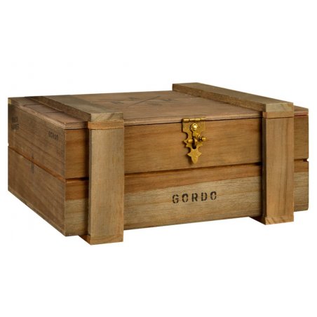 Trabucuri Alec Bradley Black Market Gordo 24 cel mai bun pret