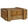 Trabucuri Alec Bradley Black Market Gordo 24 cel mai bun pret