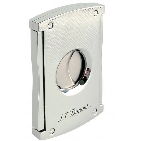 Cutit trabuc S.T. Dupont Maxijet 003257 de vanzare