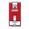 Tutun de pipa Danske Club Cherry 