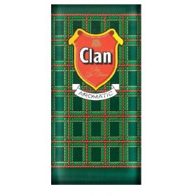 Tutun de pipa Clan Aromatic