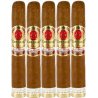 Trabucuri E.P Carrillo New Wave Reserva Robusto (5)