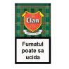 Tutun de pipa Clan Aromatic