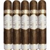 Trabucuri Plasencia Reserva Original Robusto (5)