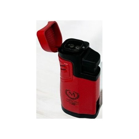 Bricheta Myon 1862401 Red 4 Jet
