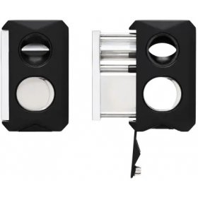 Cutit Trabucuri 1860220 Myon Black