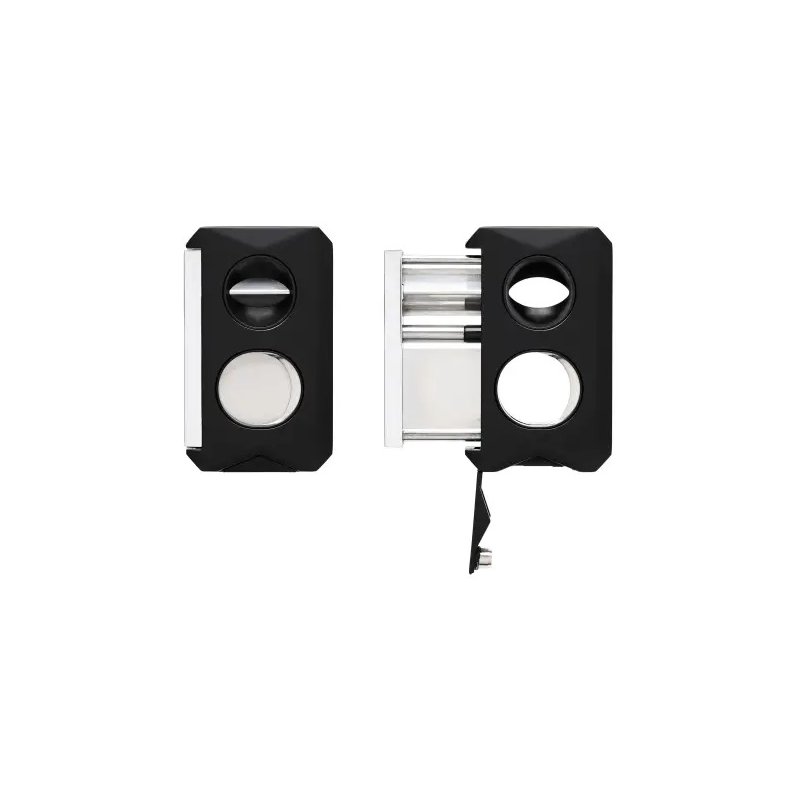 Cutit Trabucuri 1860220 Myon Black