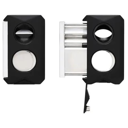 Cutit Trabucuri 1860220 Myon Black