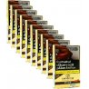 Tigari de Foi Djarum Wood Tips Ivory (50)