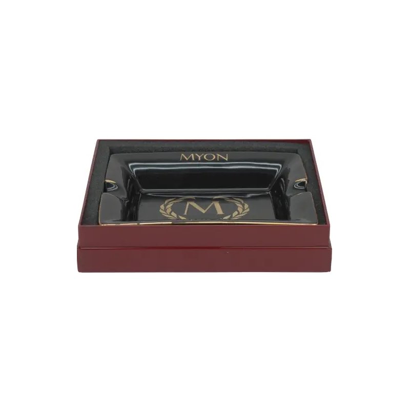 Scrumiera Myon 1890000 Deluxe
