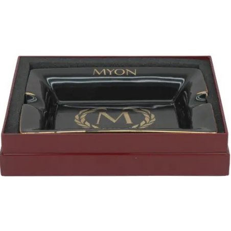 Scrumiera Myon 1890000 Deluxe
