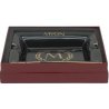 Scrumiera Myon 1890000 Deluxe