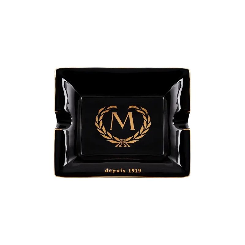 Scrumiera Myon 1890000 Deluxe
