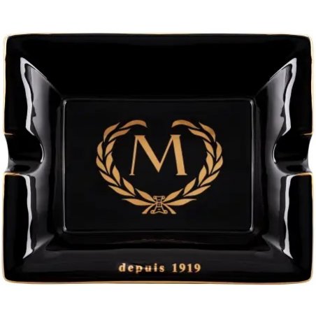 Scrumiera Myon 1890000 Deluxe