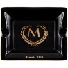 Scrumiera Myon 1890000 Deluxe