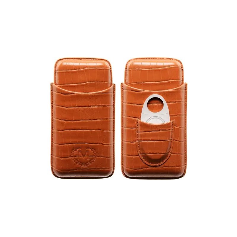 Etui Myon 3 trabucuri si Cutit 1880101