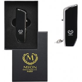 Bricheta Myon 3 Jet Black 1862410