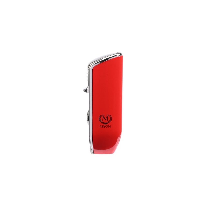Bricheta Myon 3 Jet Red 1862411