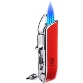 Bricheta Myon 3 Jet Red 1862411