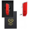 Bricheta Myon 3 Jet Red 1862411