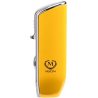 Bricheta Myon 3 Jet Yellow 1862412