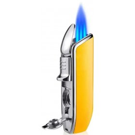 Bricheta Myon 3 Jet Yellow 1862412