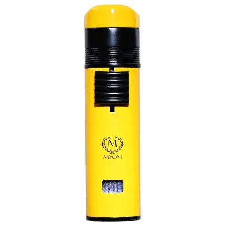 Bricheta Myon Bayonet Yellow 3 Jet 1862005