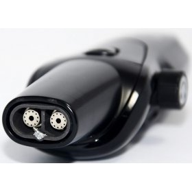 Bricheta Myon Racing Edition Black 2 in 1 Jet 1861312