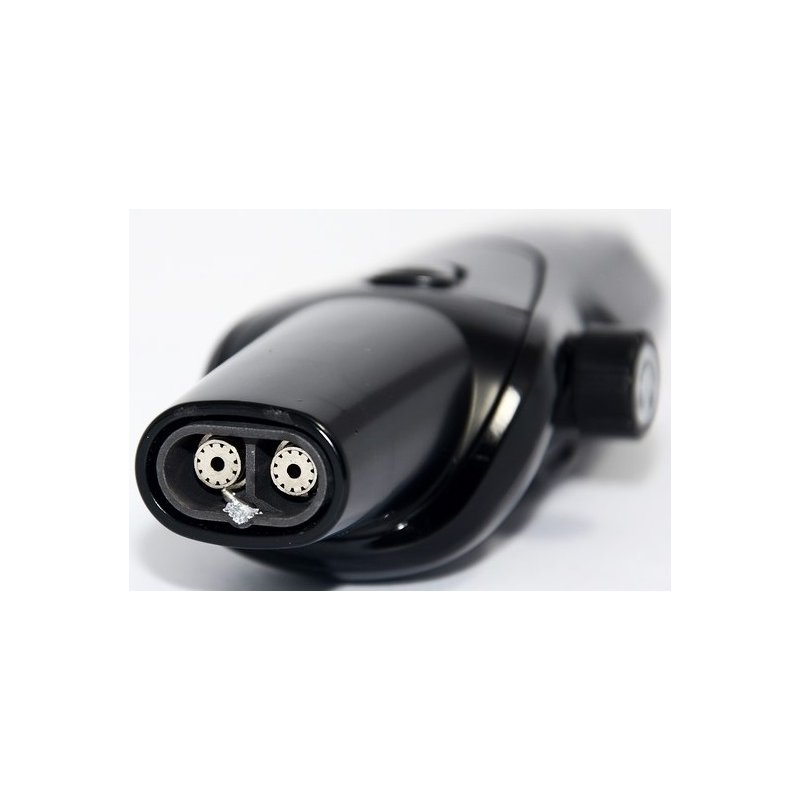 Bricheta Myon Racing Edition Black 2 in 1 Jet 1861312