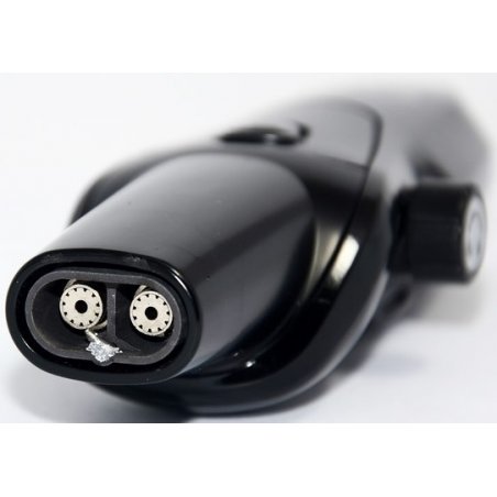 Bricheta Myon Racing Edition Black 2 in 1 Jet 1861312