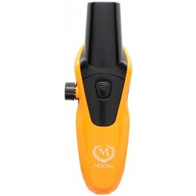 Bricheta Myon Racing Edition Yellow 2 in 1 1861311