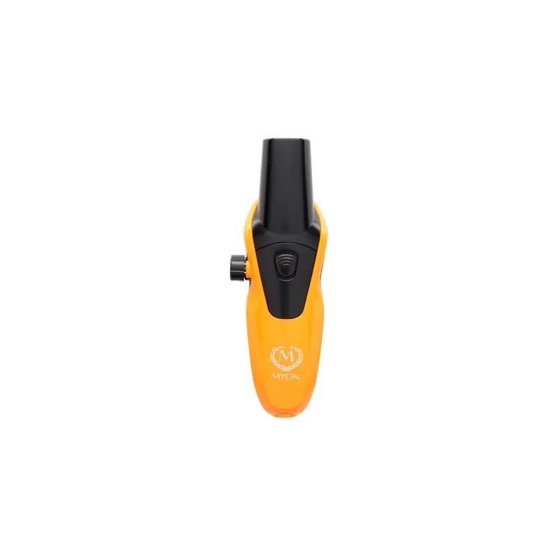 Bricheta Myon Racing Edition Yellow 2 in 1 1861311