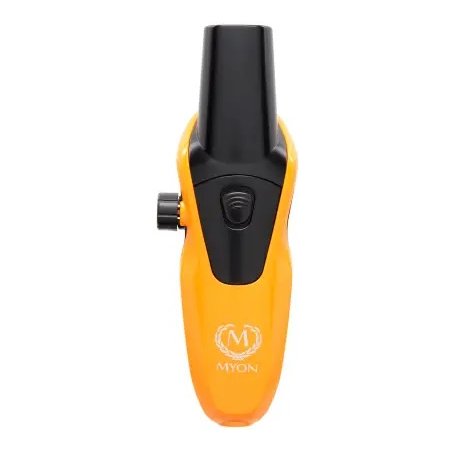 Bricheta Myon Racing Edition Yellow 2 in 1 1861311