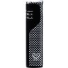 Bricheta Myon Jet Lighter Refillabe Black 1800202