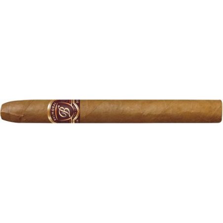 Trabucuri Balmoral Bds Churchill Tubos (30)
