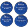 Tutun de pipa Peterson University Flake 200 grame