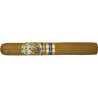 Trabucuri AJ Fernandez Enclave Connecticut Toro (20)