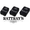 Tutun de Pipa Rattray's Year of the Dragon 2024 (300 g) 3 cutii
