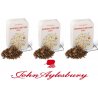 Tutun de Pipa John Aylesbury Spring Edition 2024 (300 g) 3 cutii