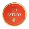 Tutun de pipa Astleys no.1